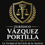 Jur&iacute;dico V&aacute;zquez Portilla
